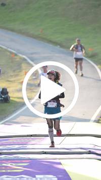 BIB:  <button type="button" onclick="openModal(27000066)" class="btn btn-primary btn-sm float-right" data-toggle="modal" data-target=".modal-high-quality">
                <i class="fa fa-download"></i> Download
                </button>